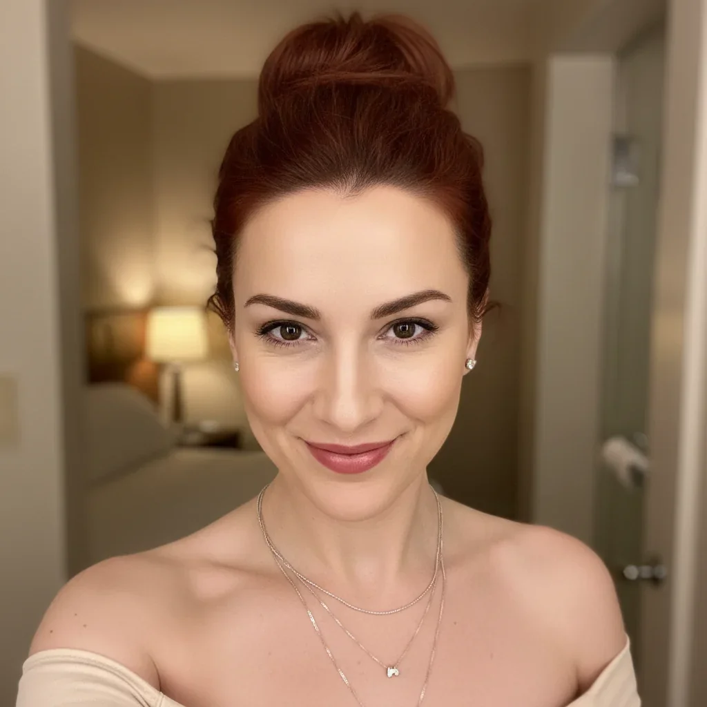 Nina
