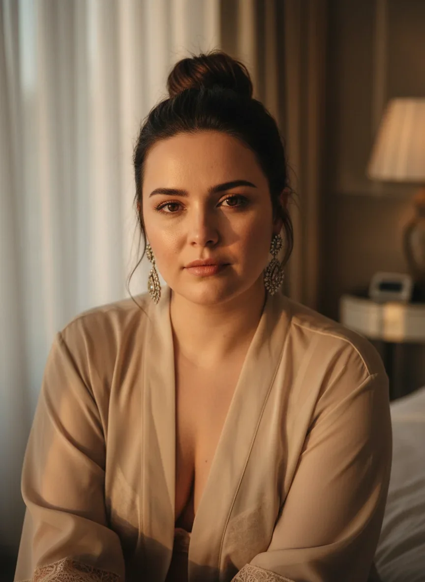 Ella