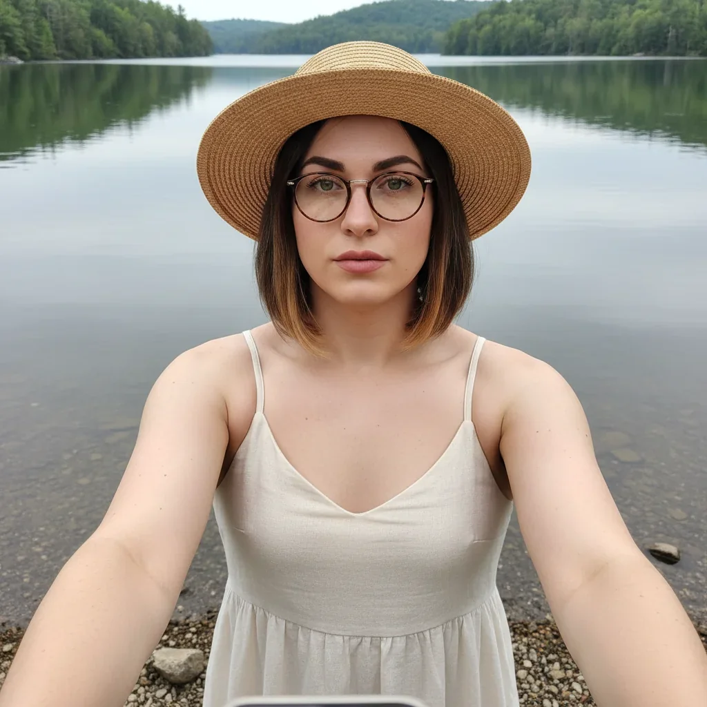 Aurore