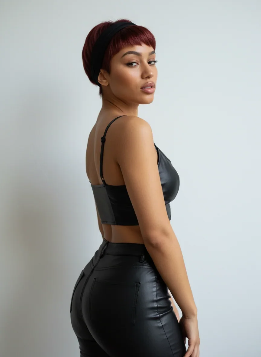 Ysée