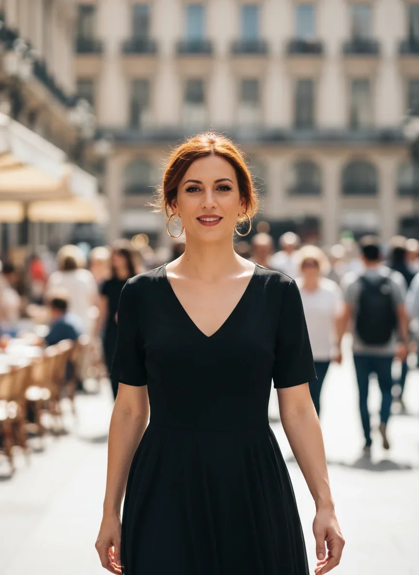 Lena