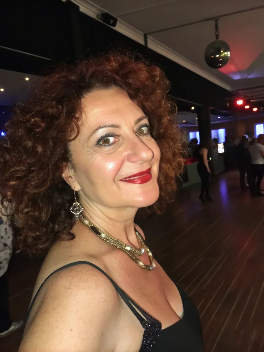 Bianca