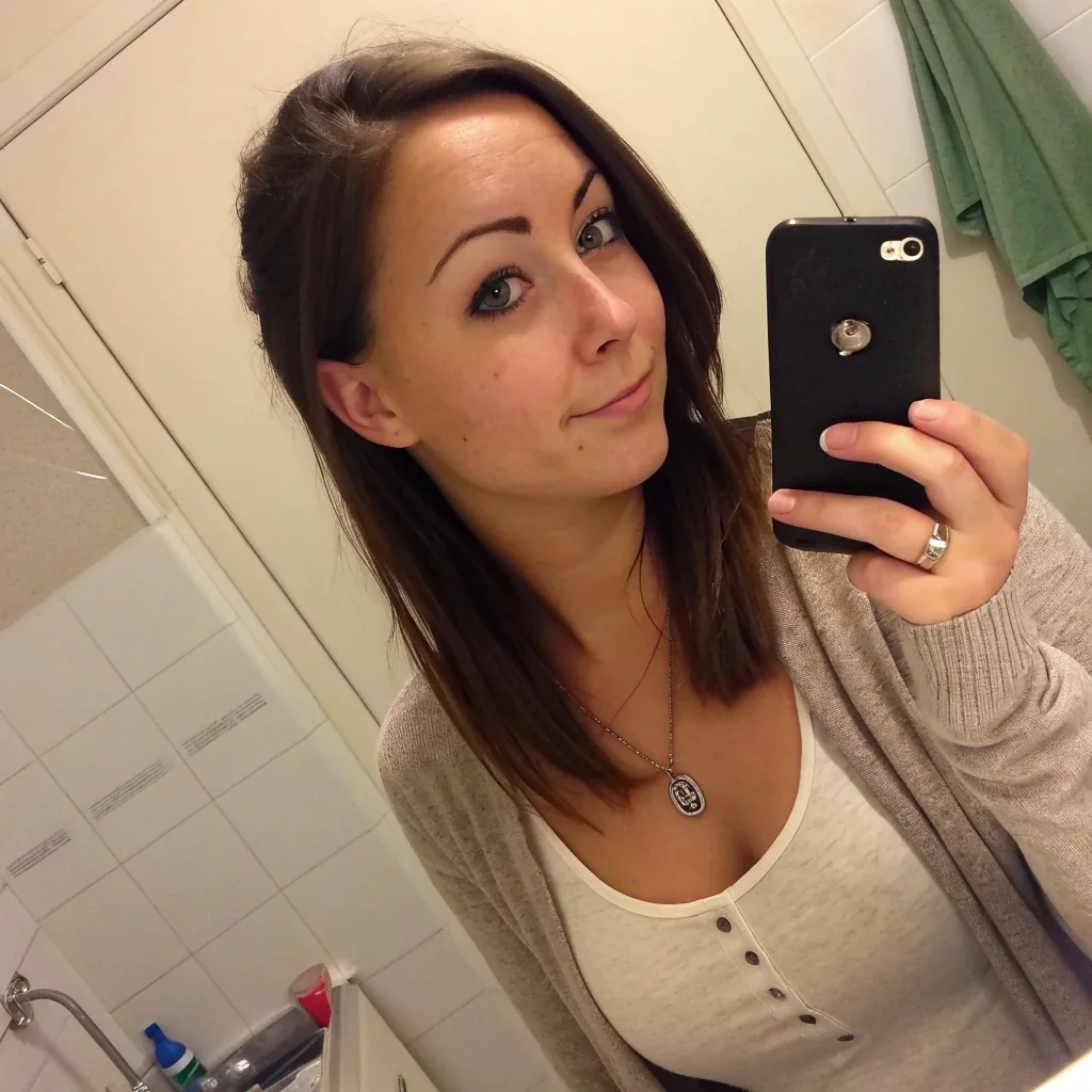Clémence