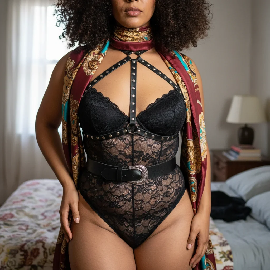 Raphaëlle