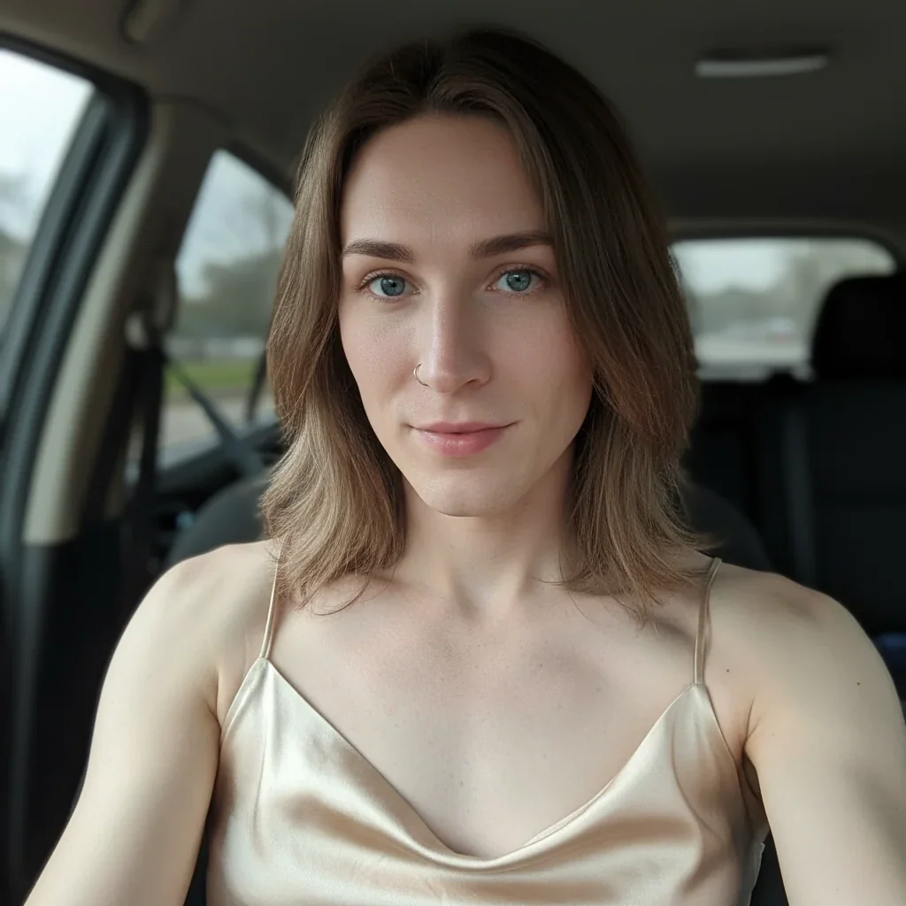 Suzanne