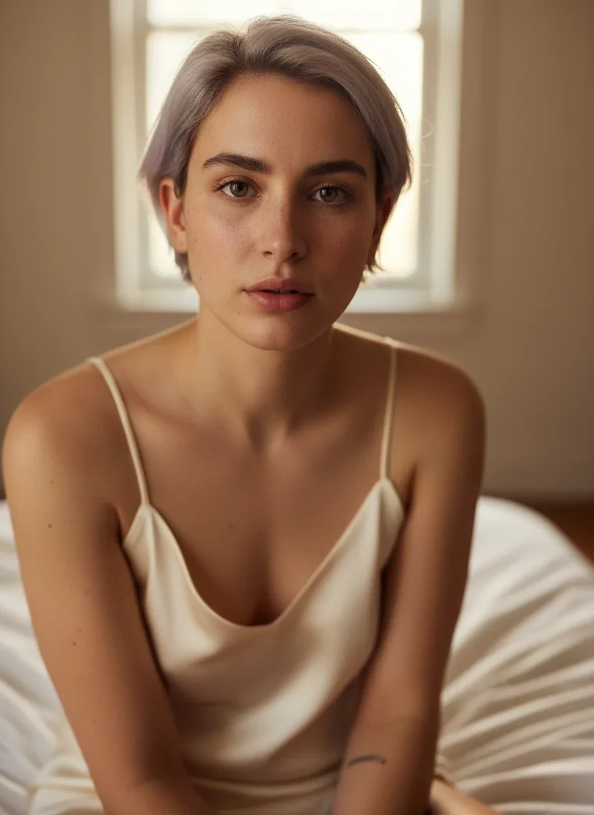 Gaïa