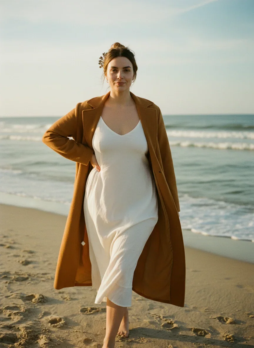 Paloma