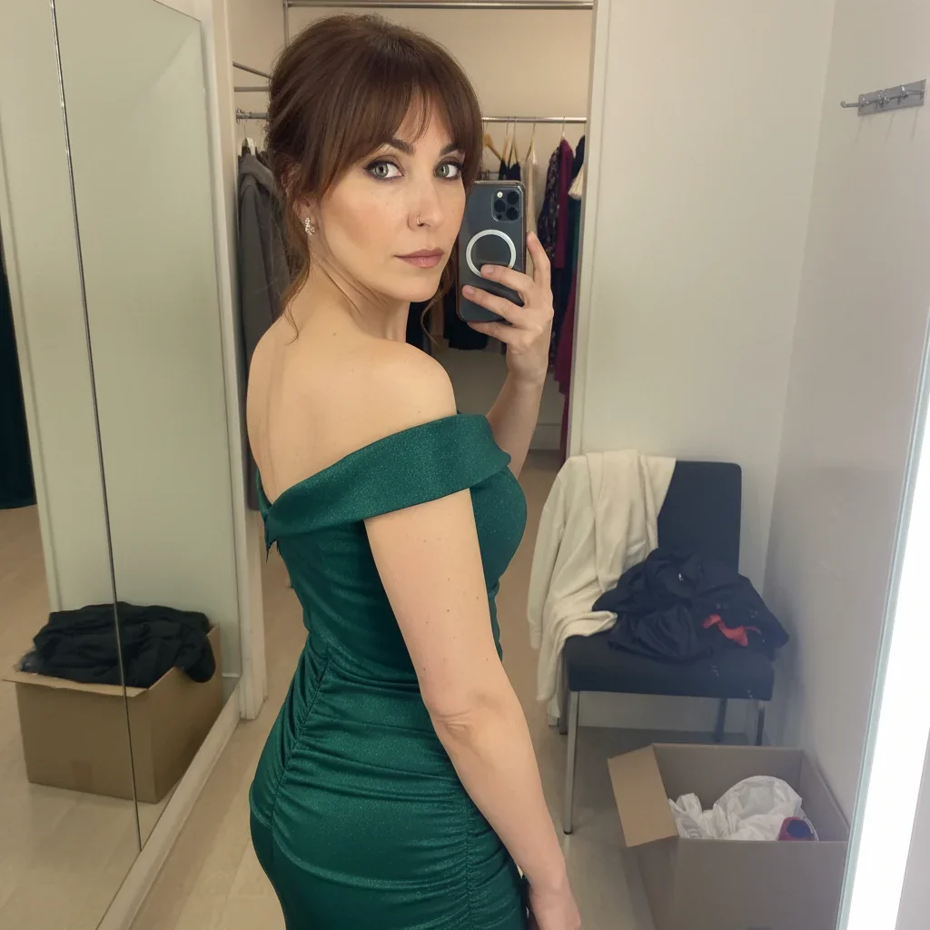 Maïa