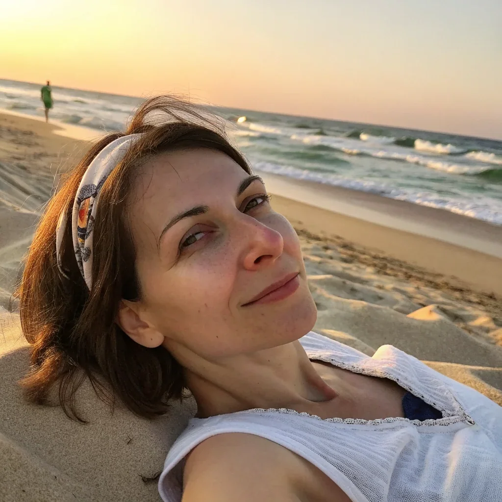 Ayla