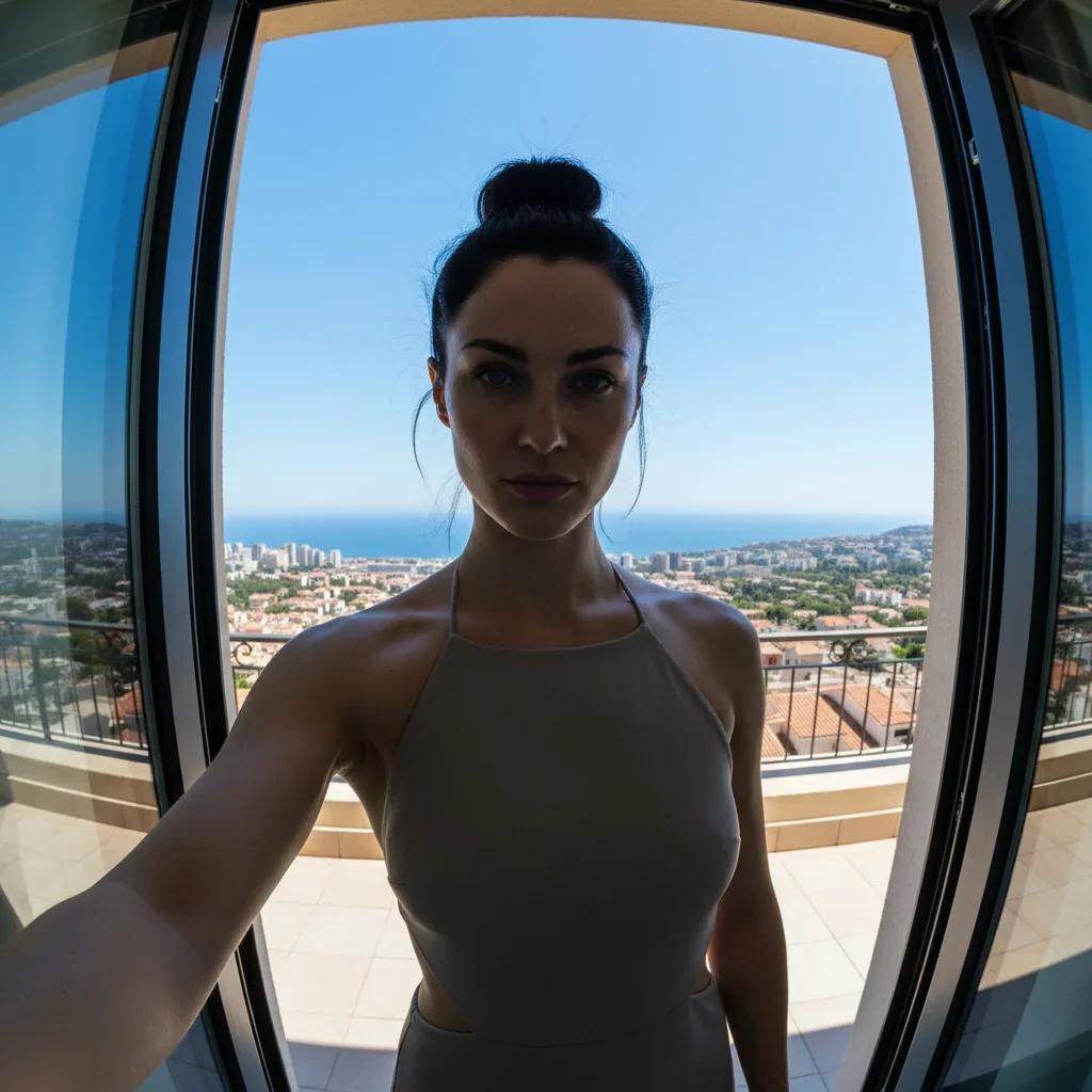 Salomé