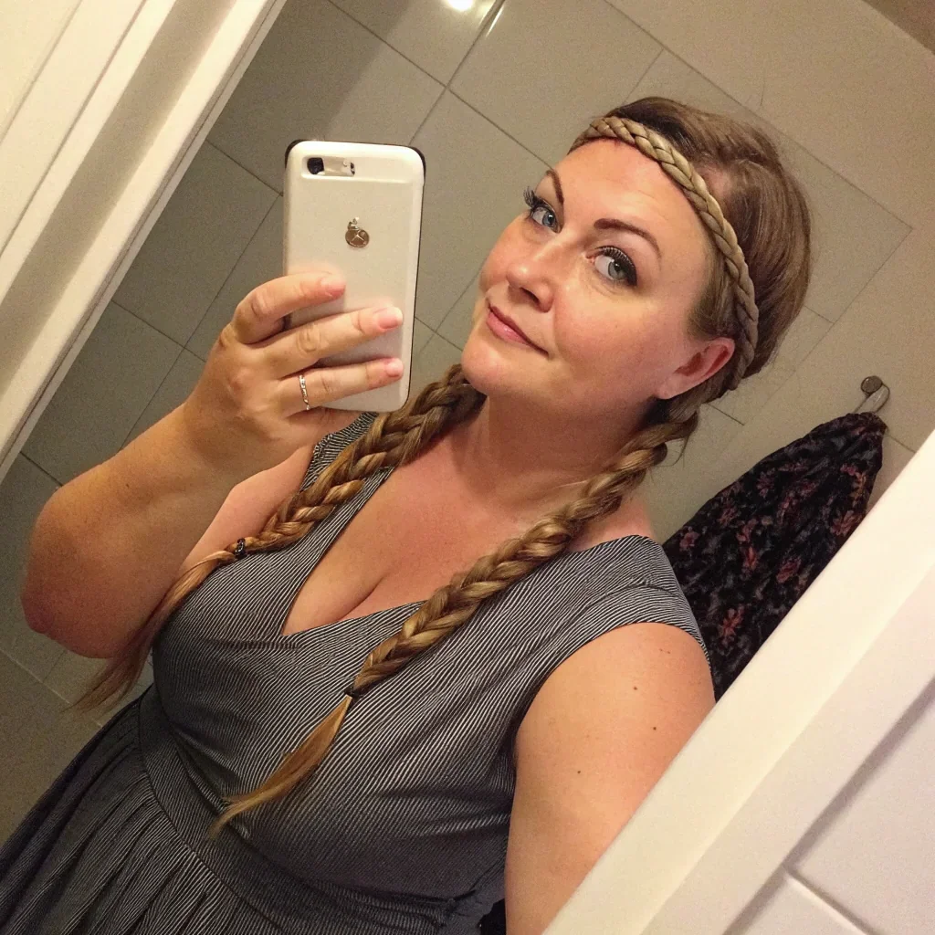 Mélissa