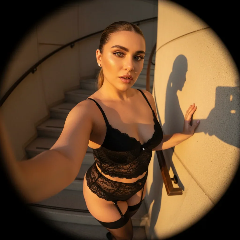 Elya