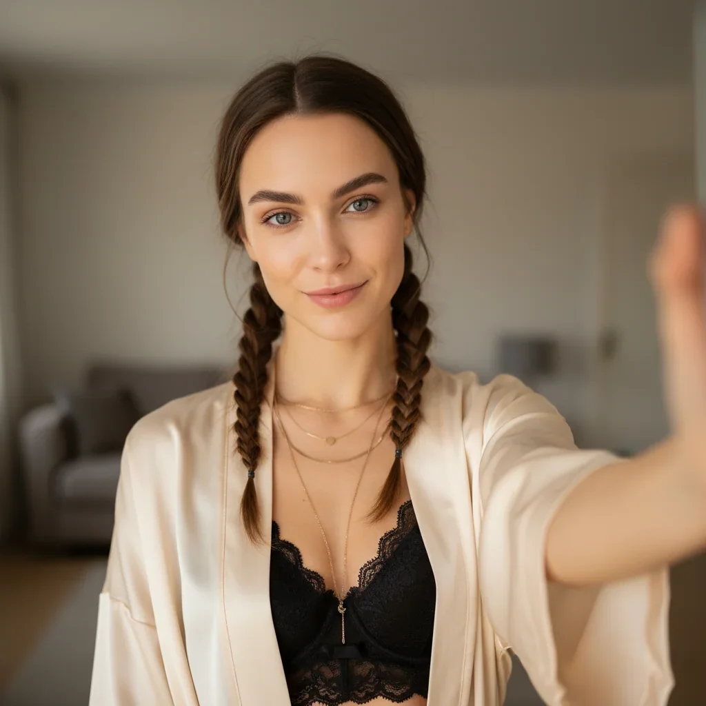 Amélia