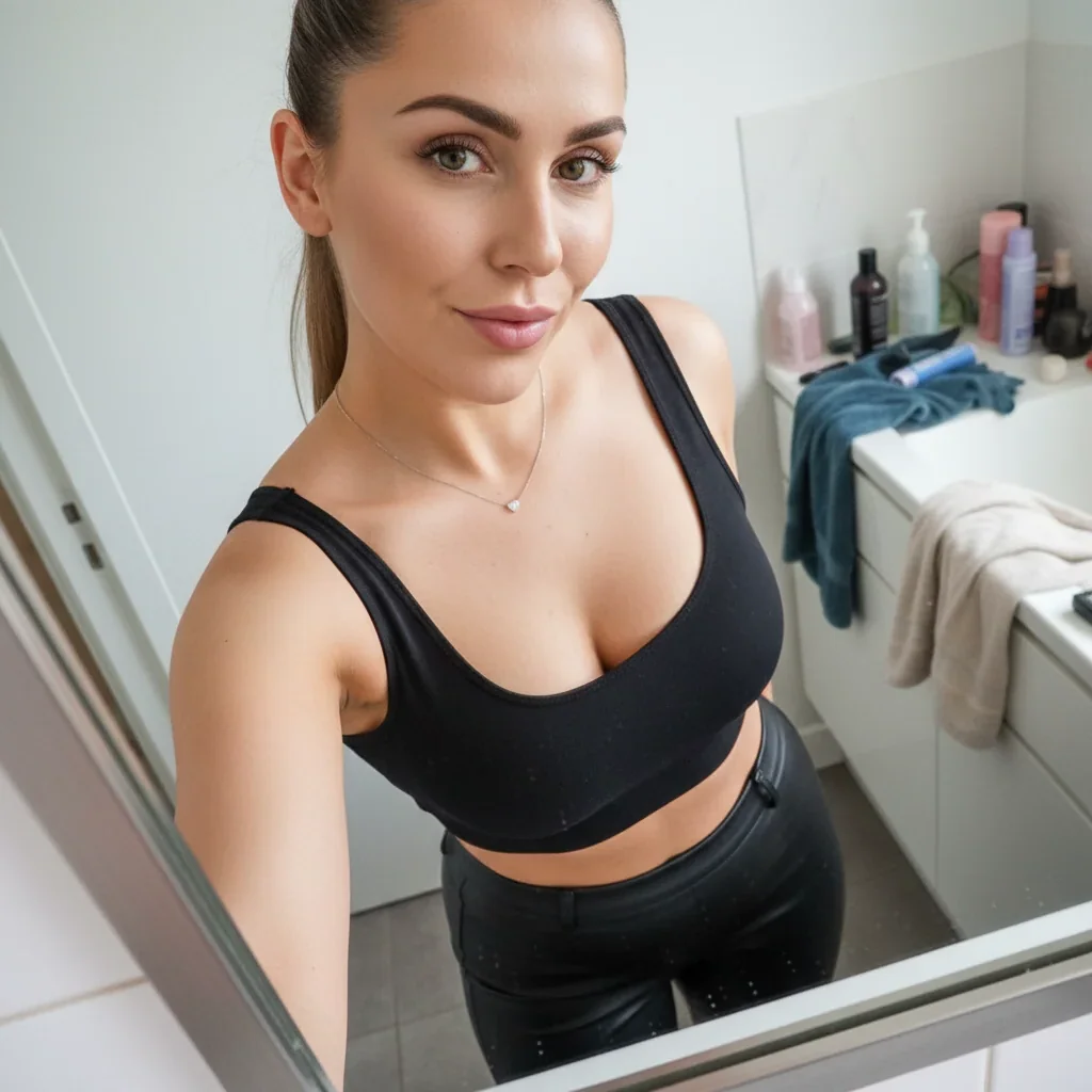 Anaëlle