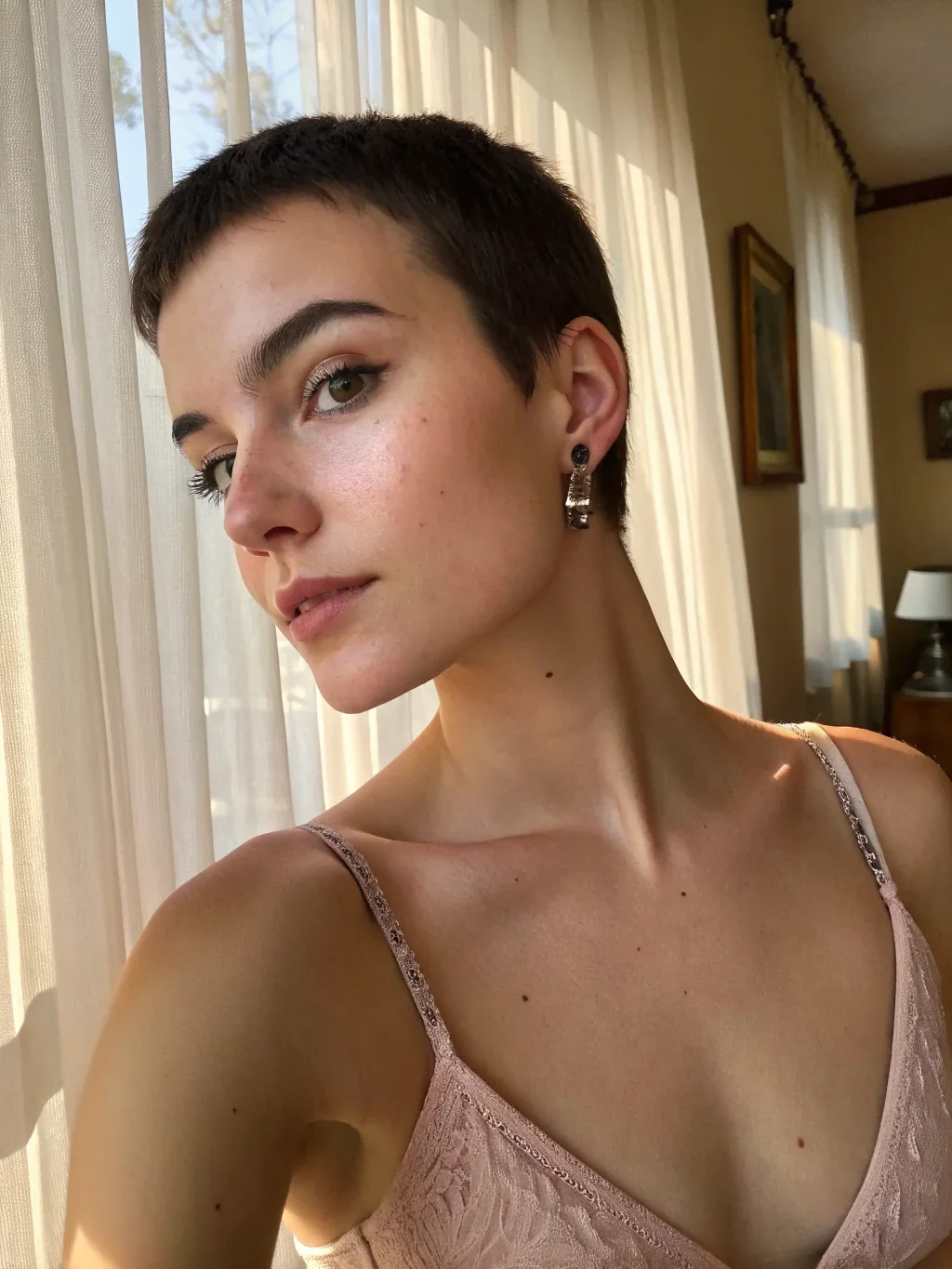 Rita