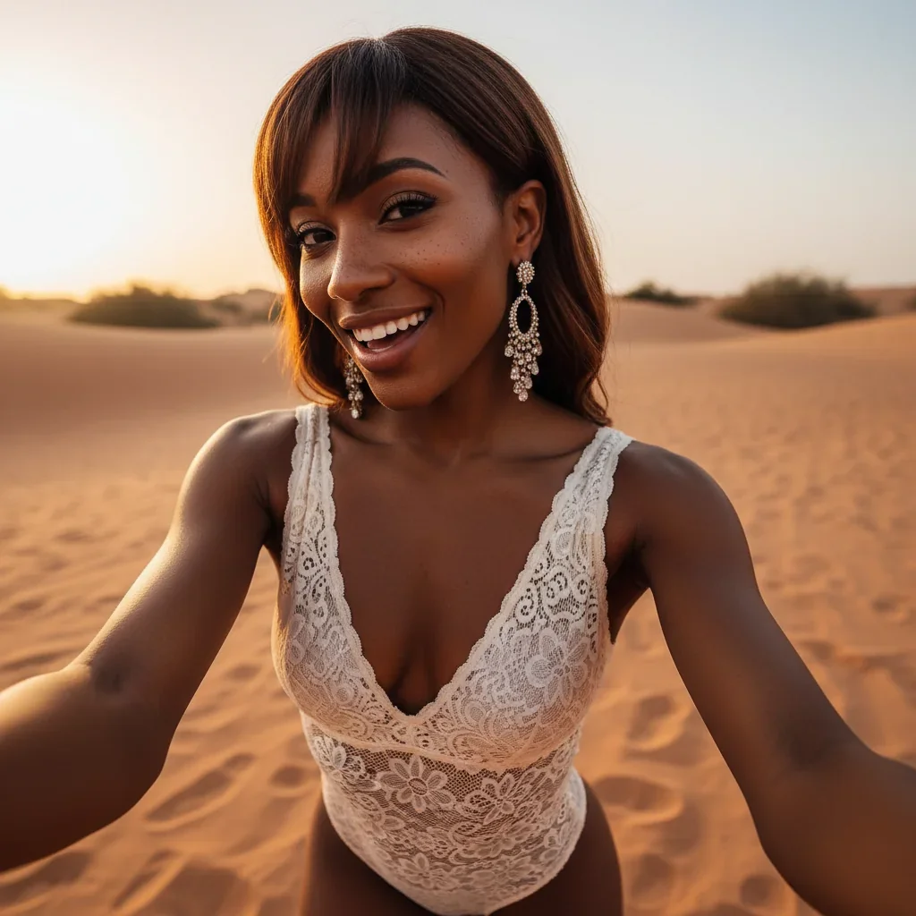 Naomi