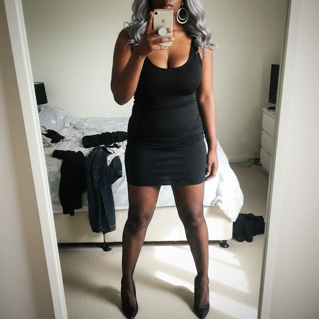 Esther