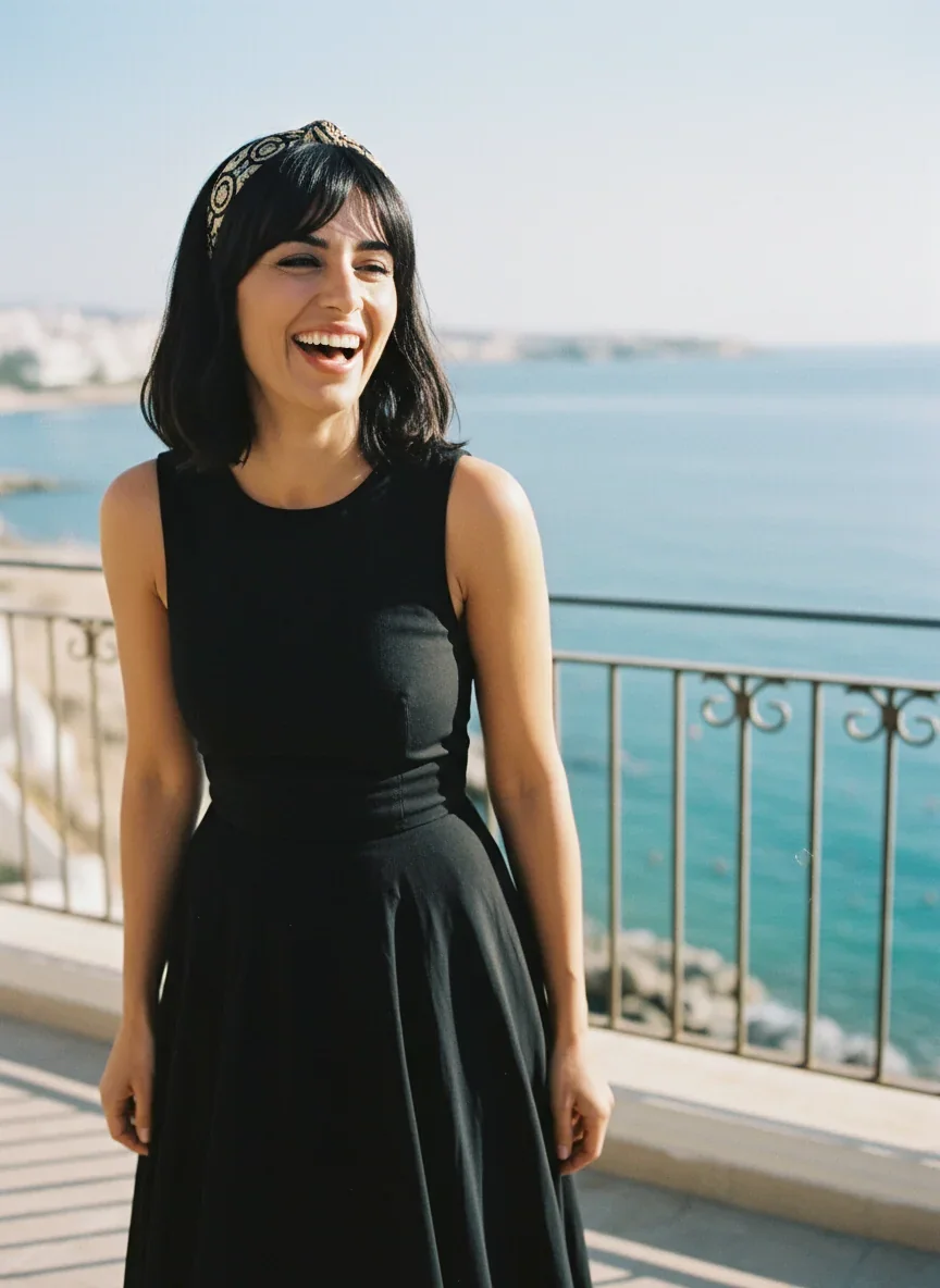 Jana
