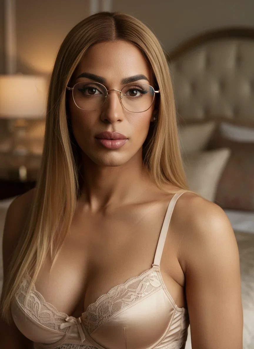 Jessica