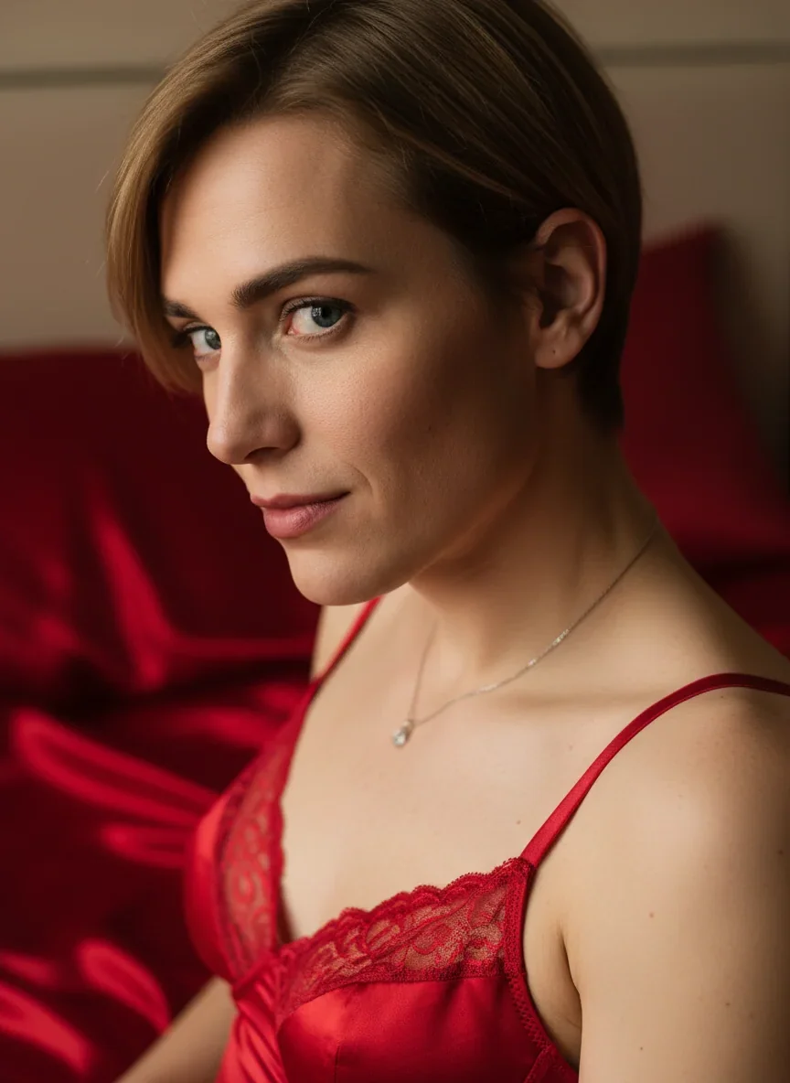 Victoire