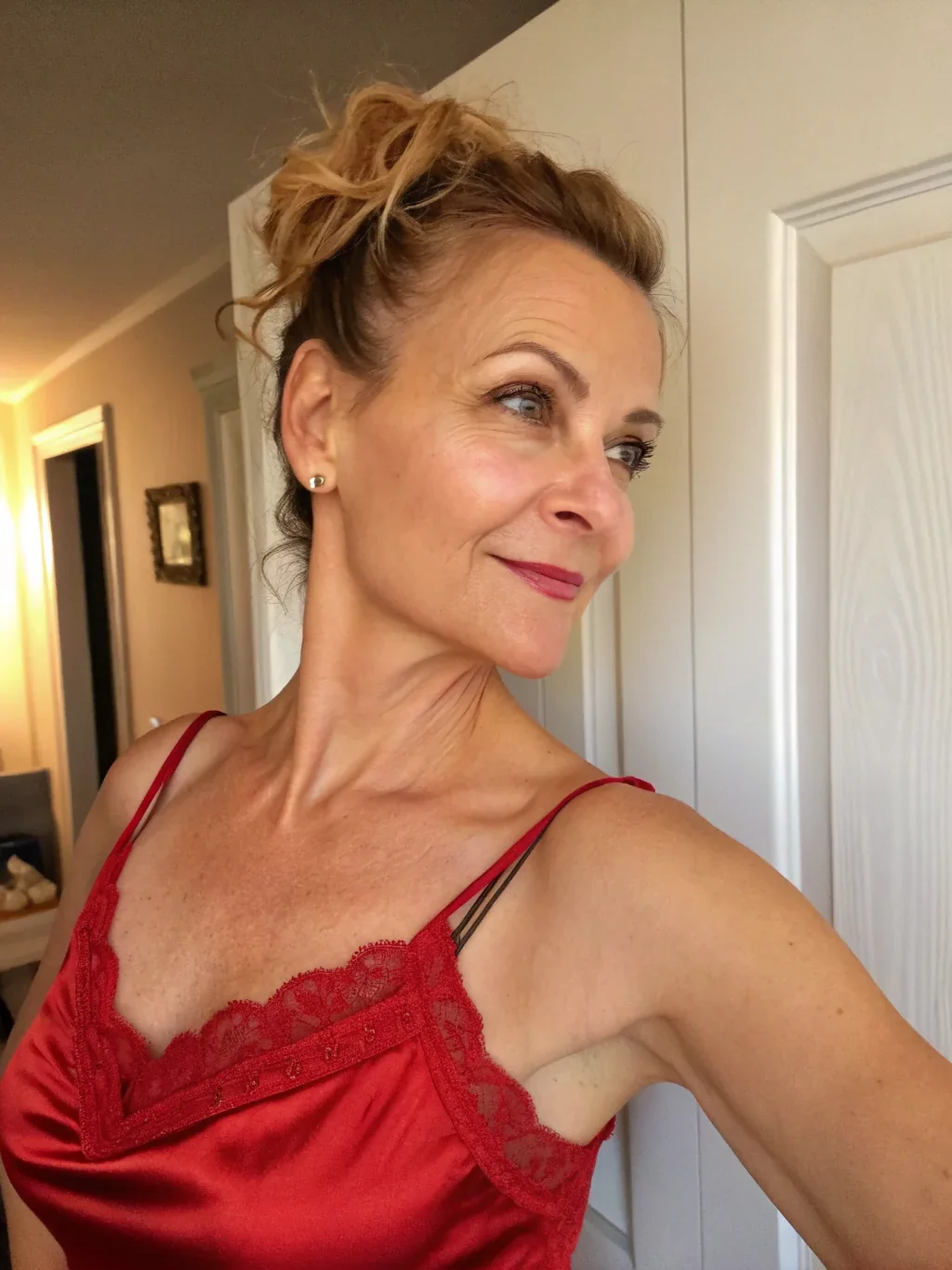 Suzanne
