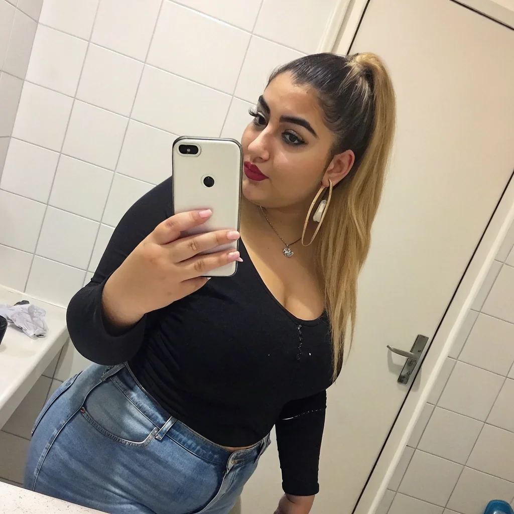 Neyla