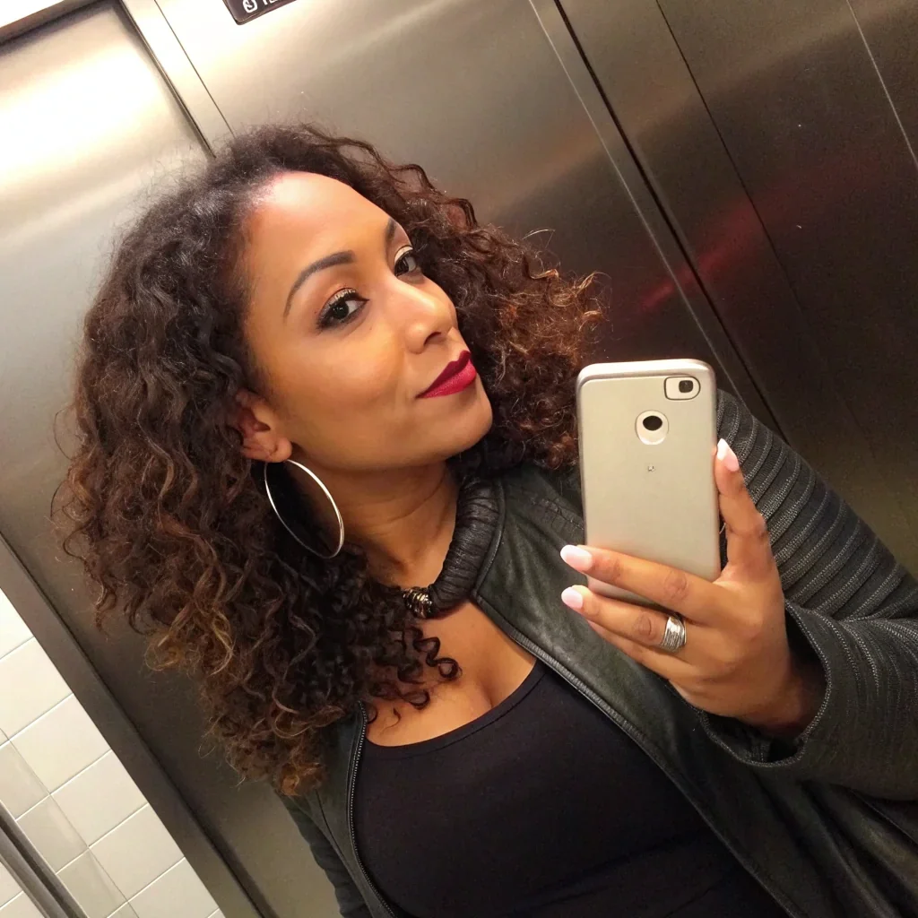 Photo 2 de Jennah