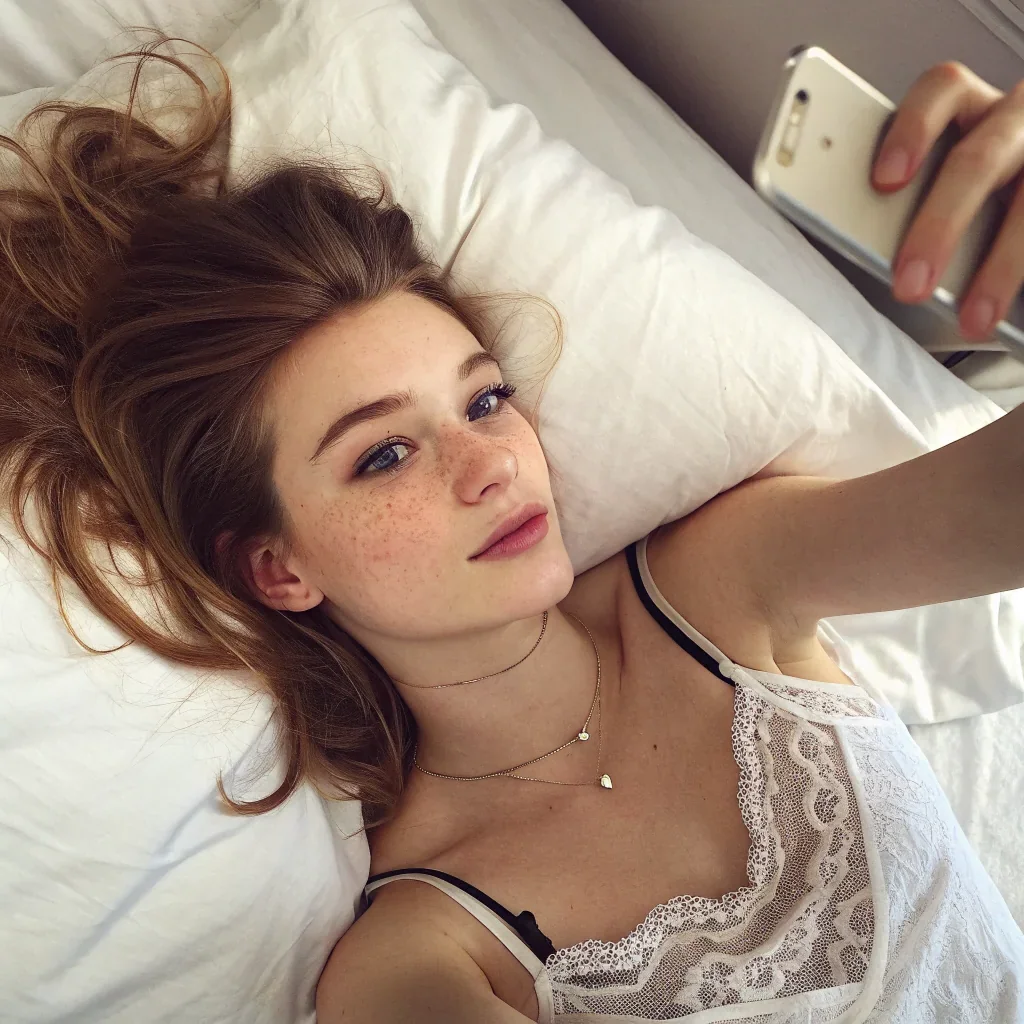 Lise