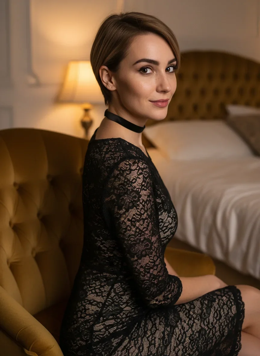 Mélissa