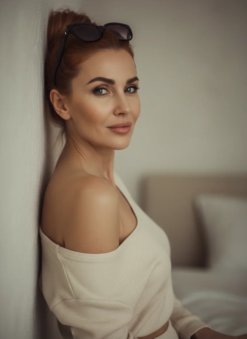 Ilyana
