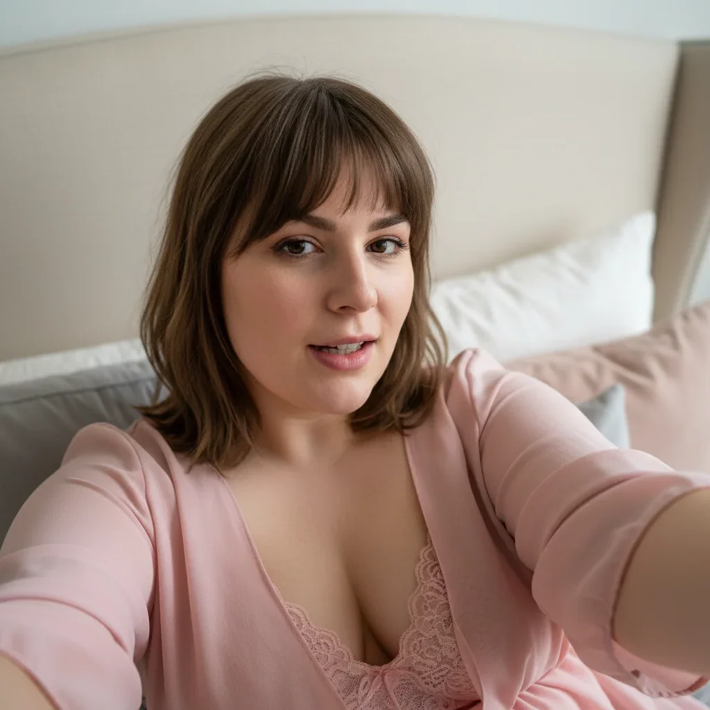 Lila