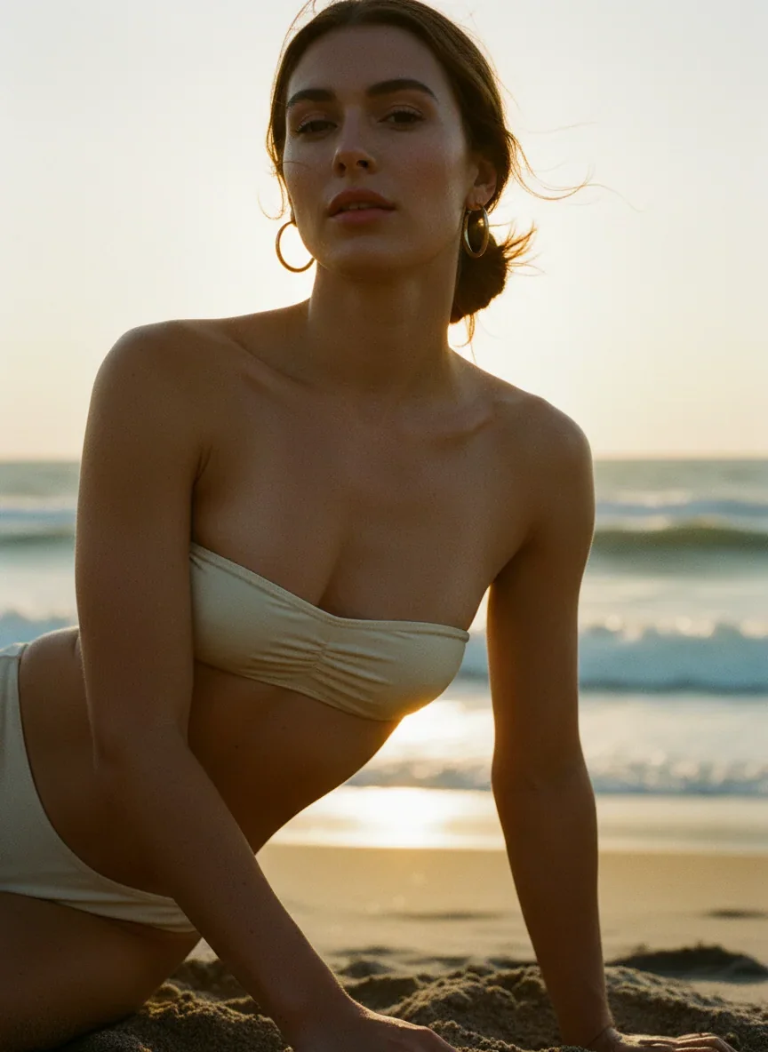 Jasmine