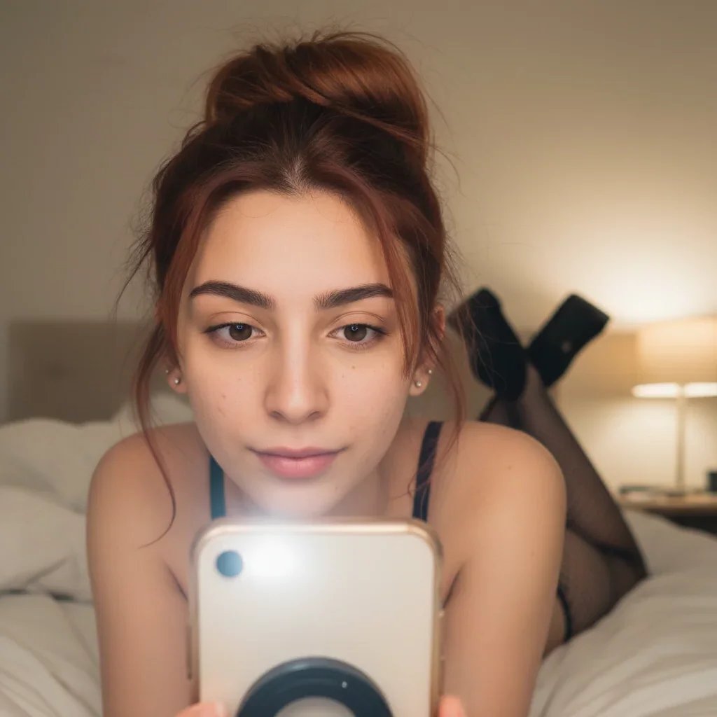 Aliya