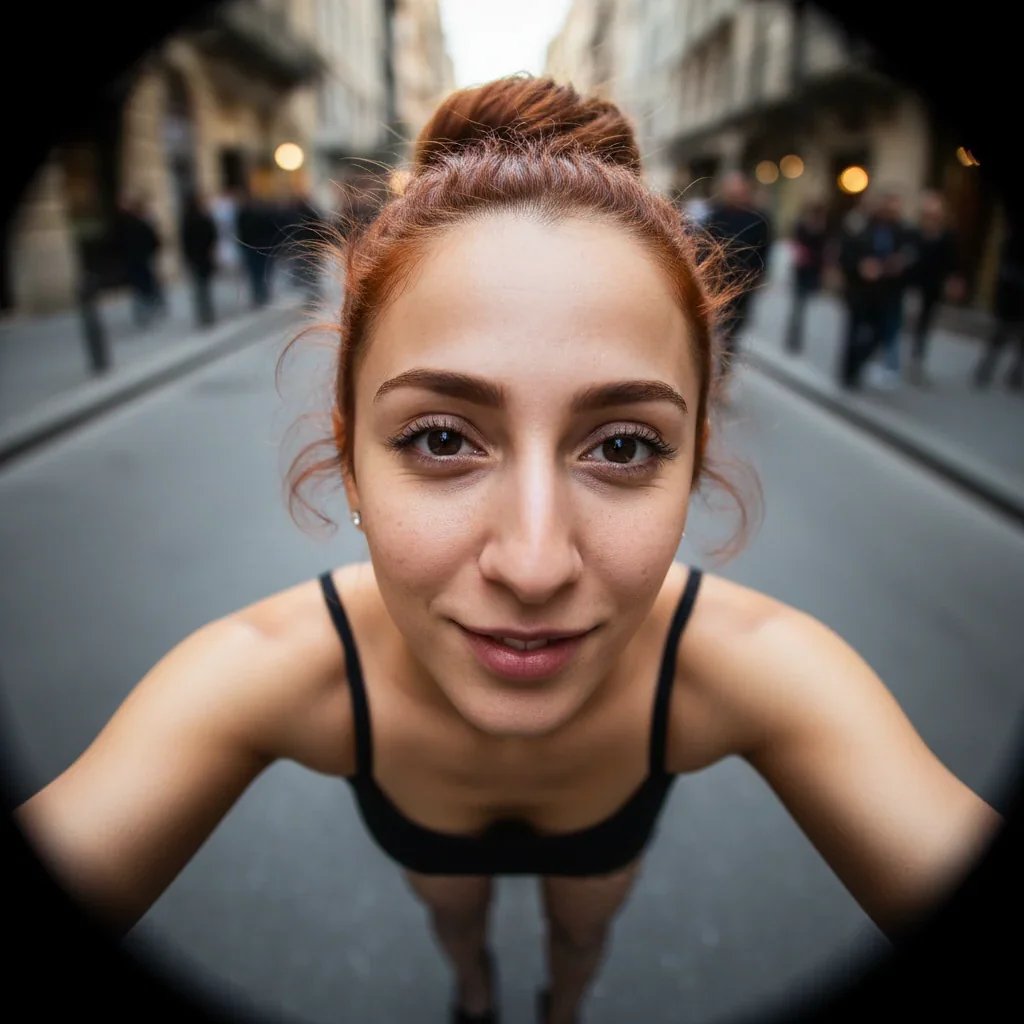 Photo 2 de Aliya