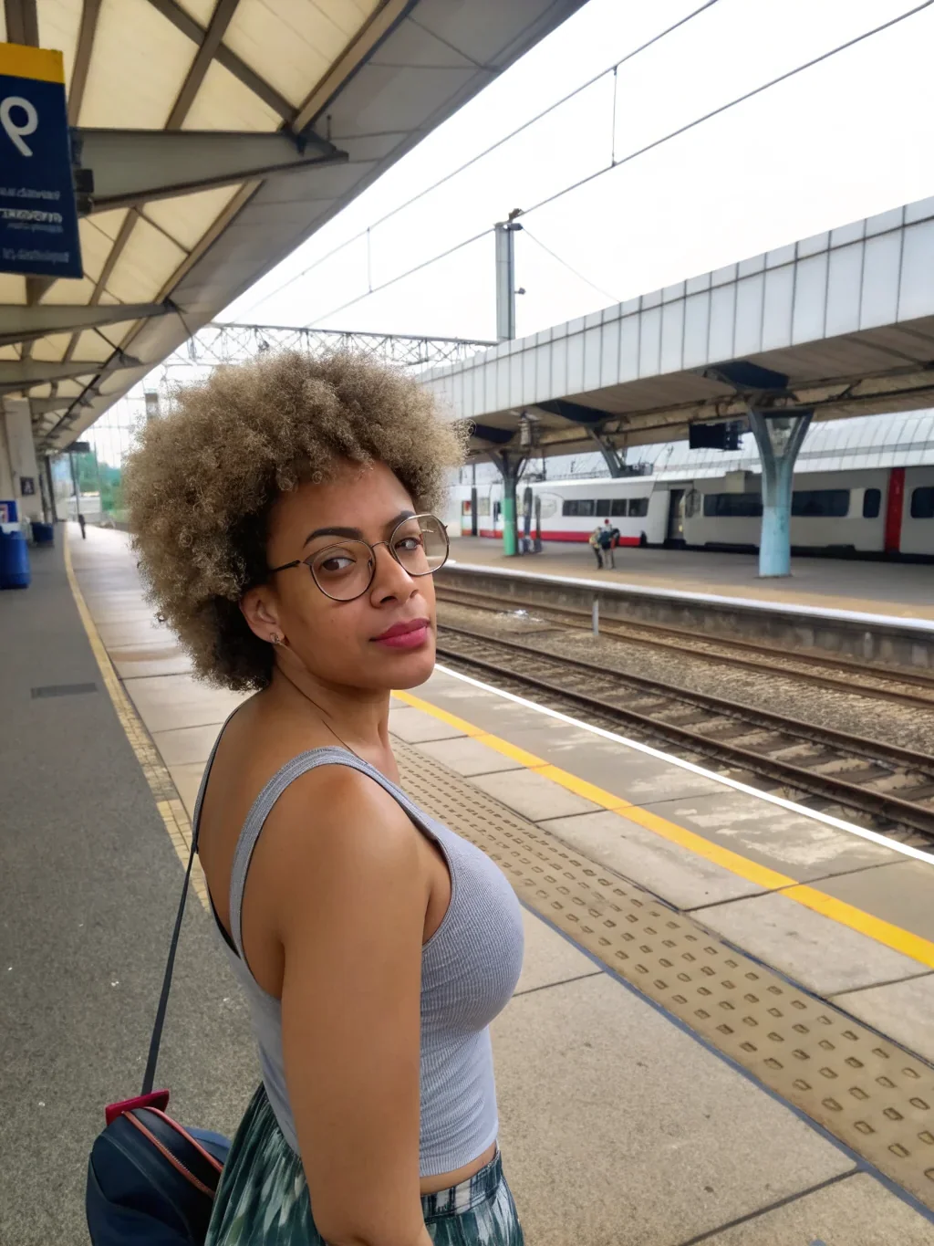Diane