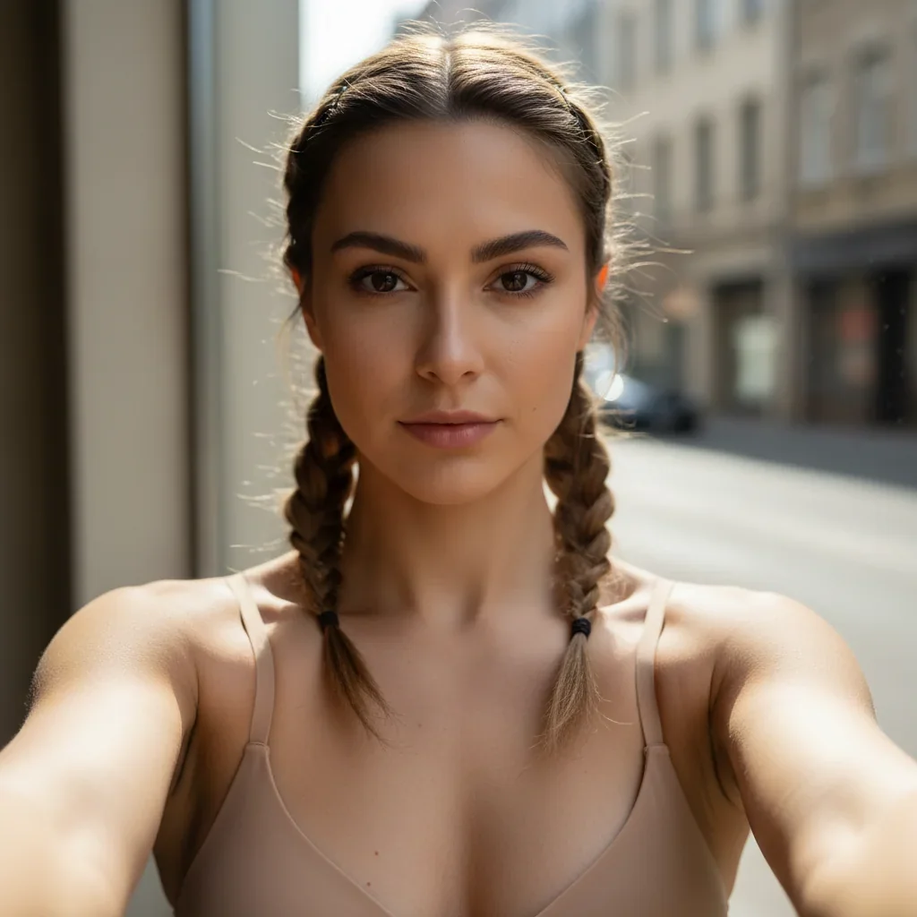 Aurore