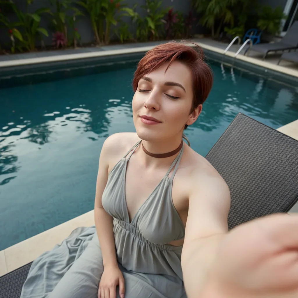 Jessica