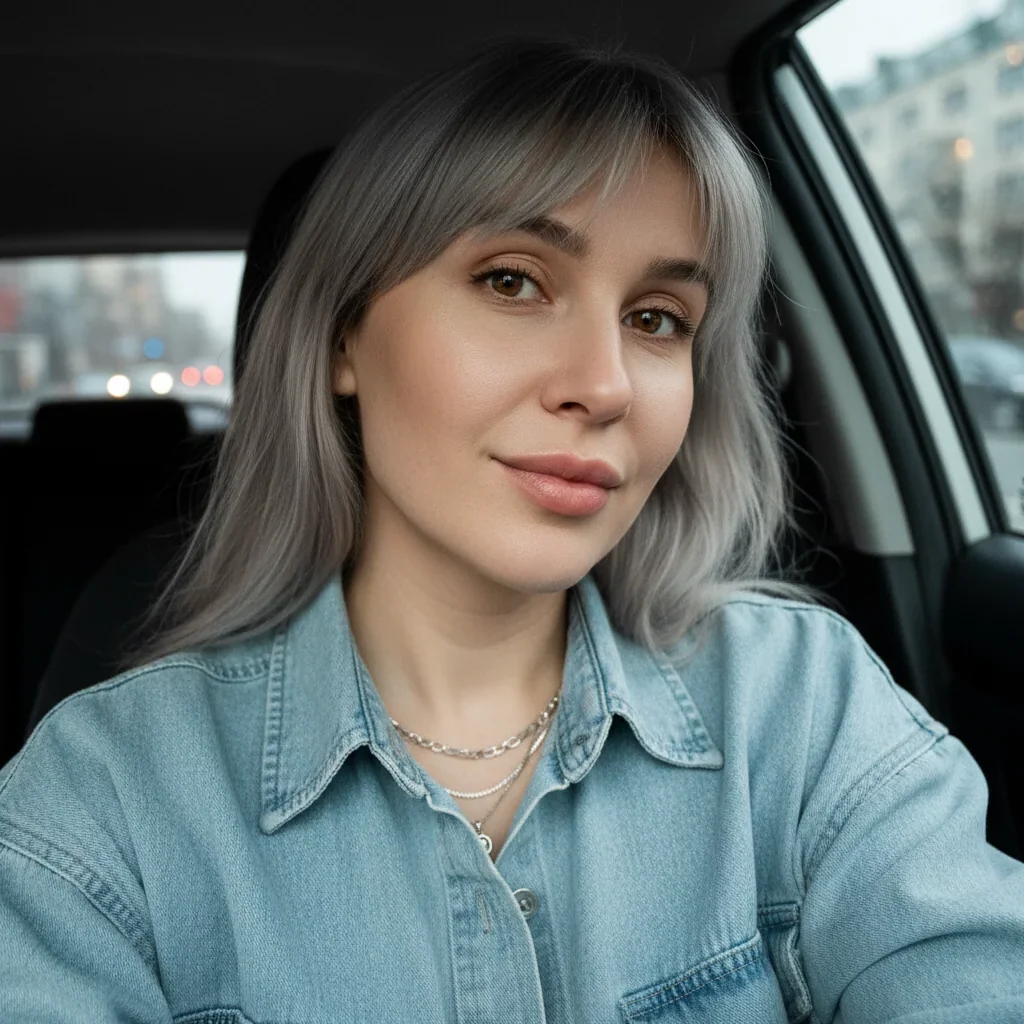 Camélia