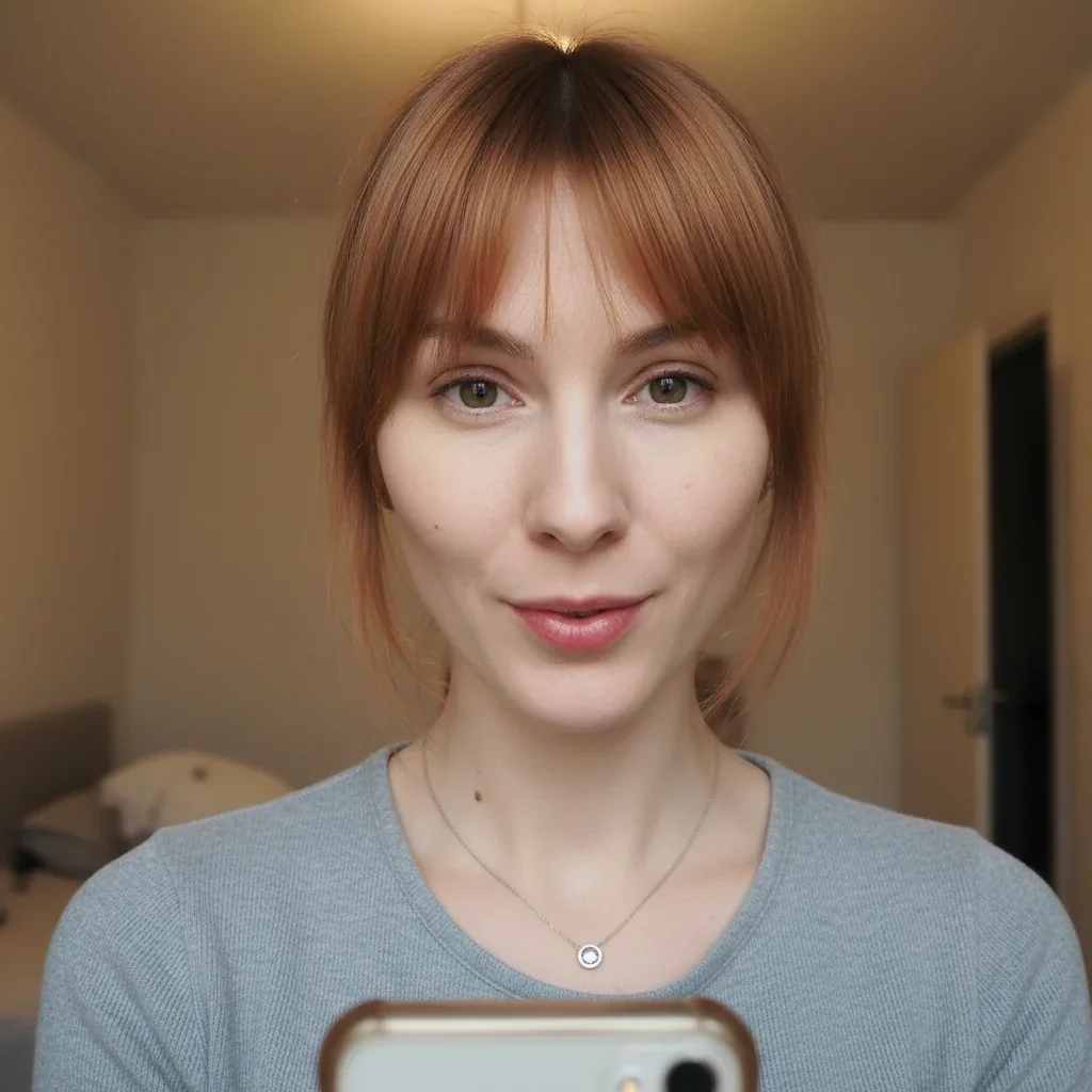 Ilona