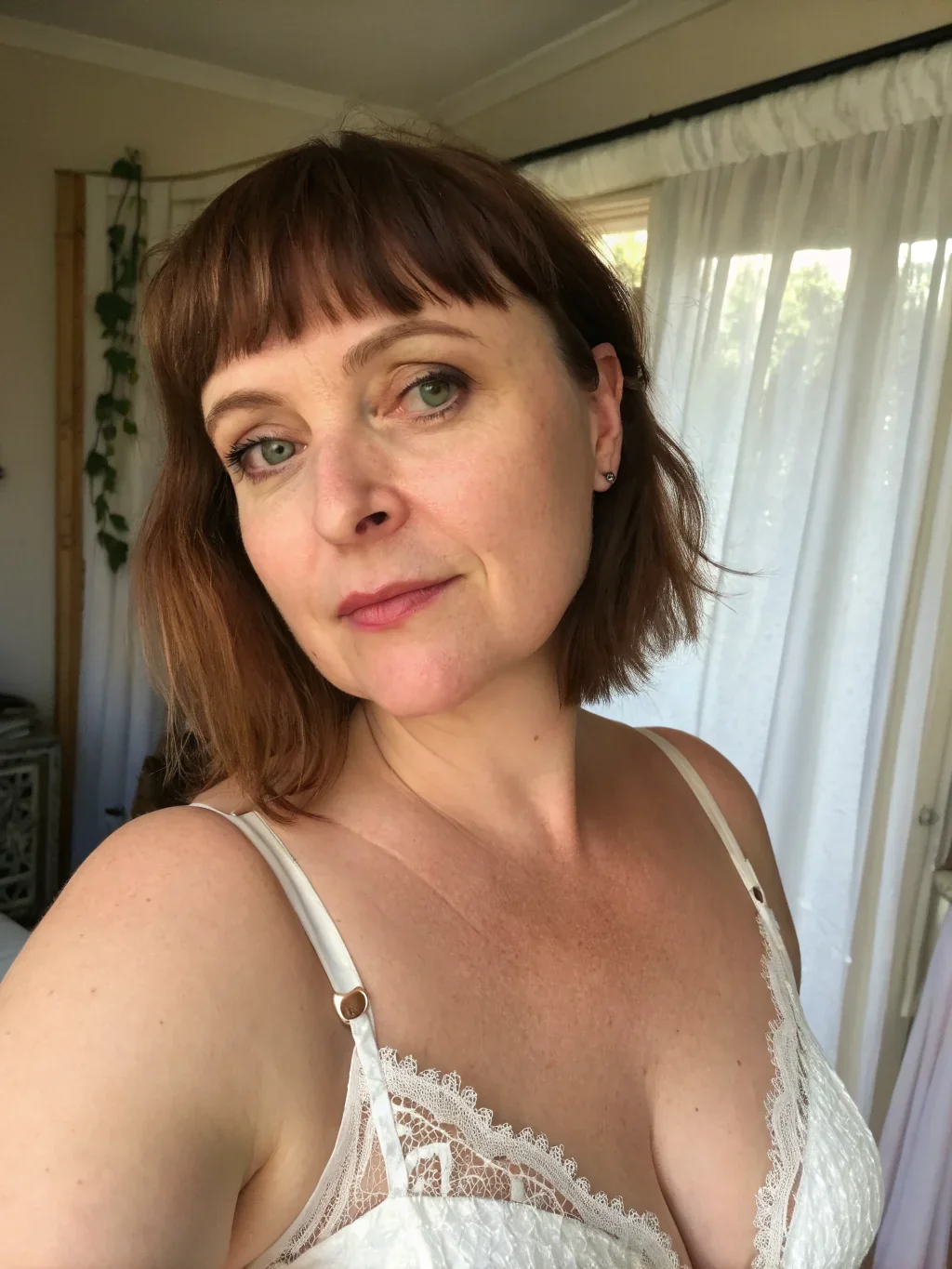 Cassandra