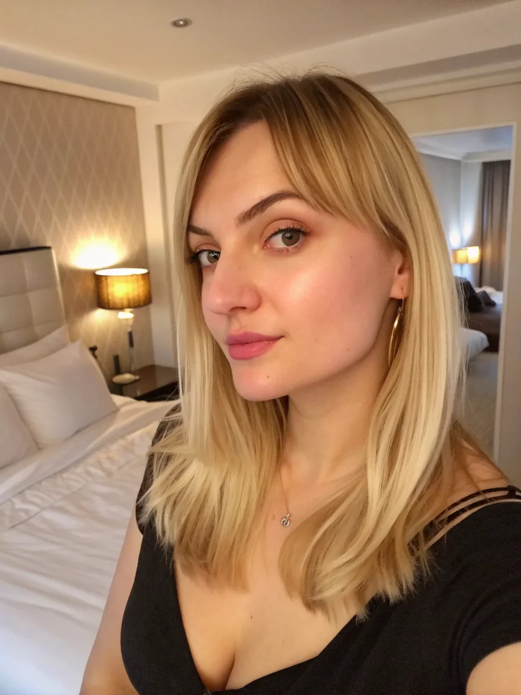 Elisa