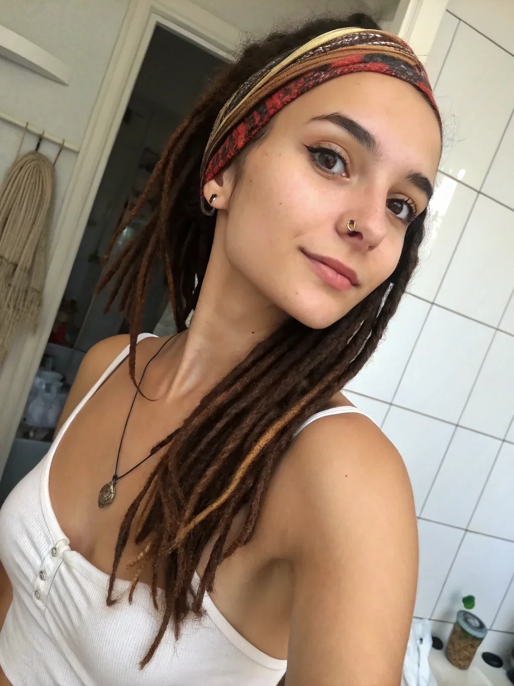 Oriane