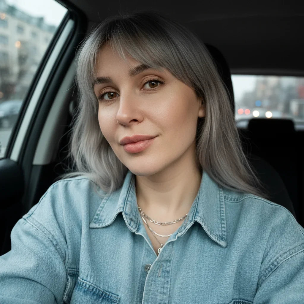 Athéna