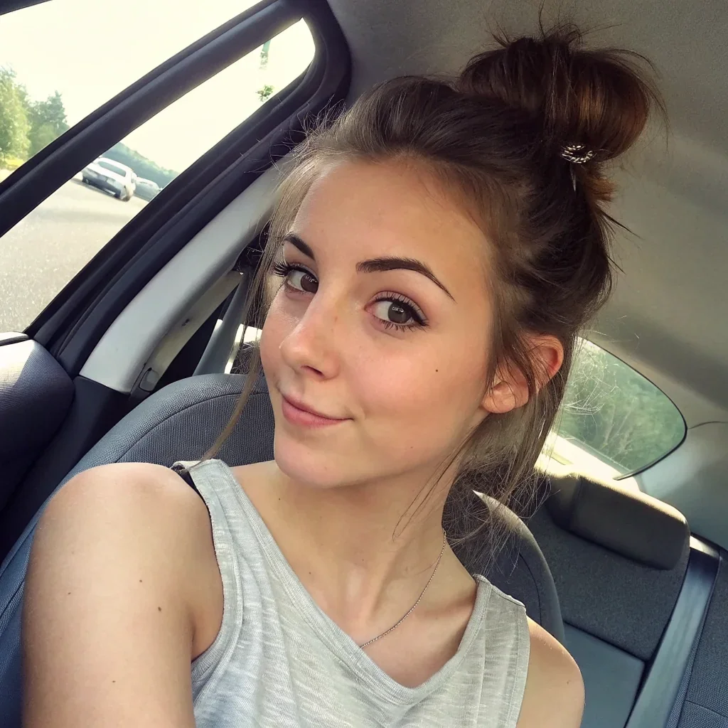 Laetitia