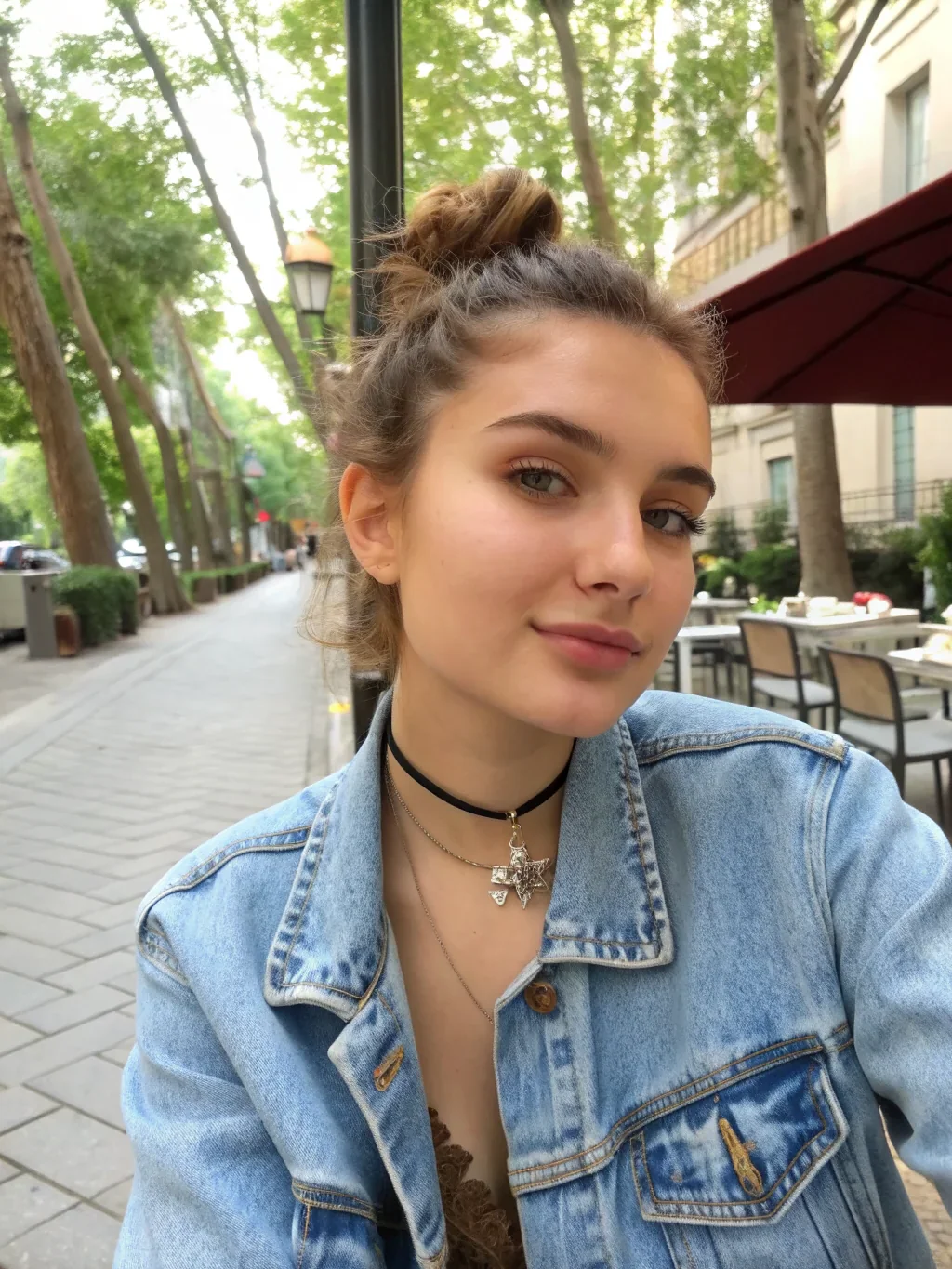 Elisa