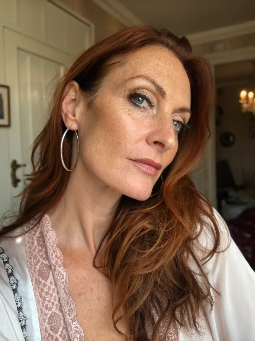 Photo 2 de Marion