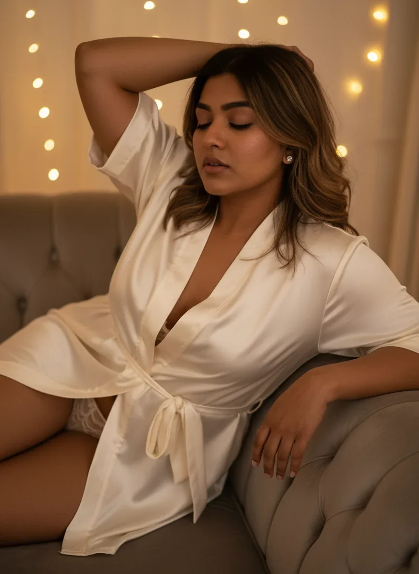 Athéna