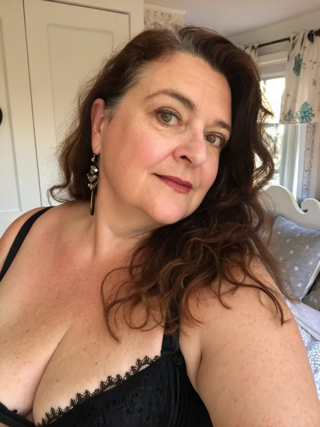 Méline