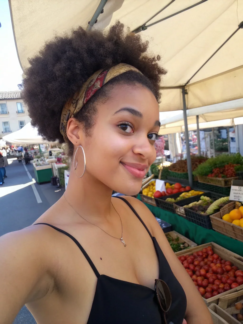 Jennah