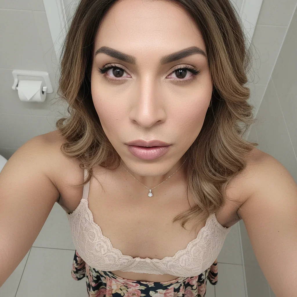 Emy